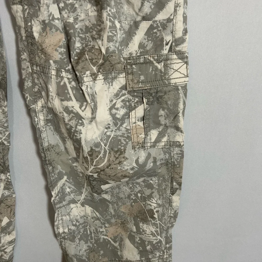 Abercrombie & Fitch experience comfort